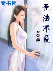 bl文库文h