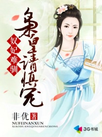 电影春心荡漾