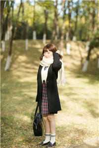 七仙女欲春5一级裸片在线观看