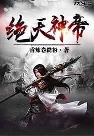 函数象限的划分图