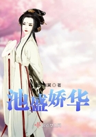 豆先生