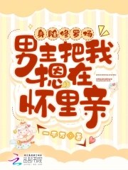 欲望电梯小说