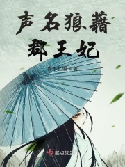 tom365电影天堂