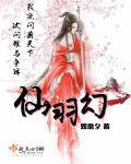 嗨你的锅铲