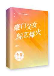999在线观看永久