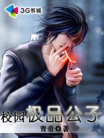 梦奇皮肤