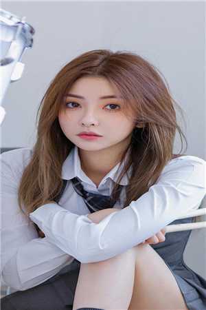hongkongdoll