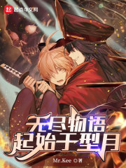 仑里片