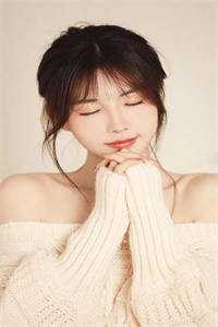 www.yeyelu