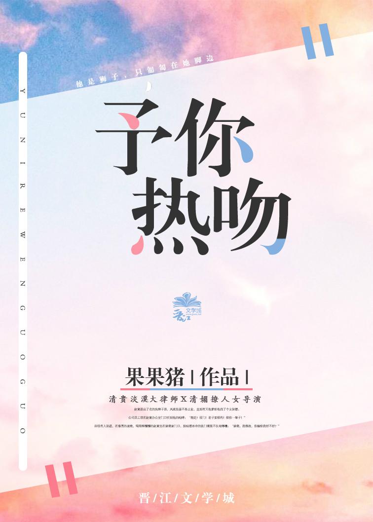 nkmp90下载