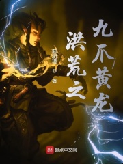 朋友调教娇妻丽蓉