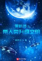 快猫成年短片app