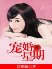 苏宁易购免费试用手机
