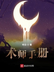 最近最新免费视频8