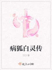 南宁茶楼0771