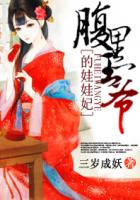 宅男视频app下载安装站