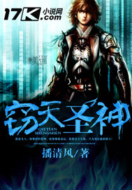 wizardtoolcom分院测试