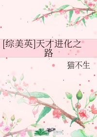 红杏网站