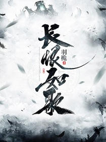 japanhdv韩国