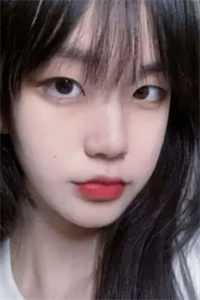 wenjian