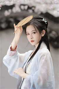 为什么女的里面烫烫