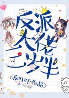 蒸压灰砂砖
