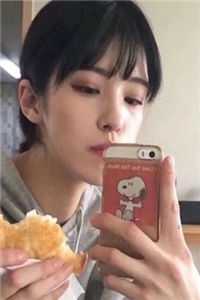 阳了什么水果不能吃