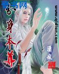 涩涩视频www在线观看入口