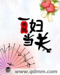 随时随地都能C的小镇