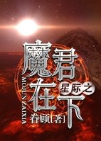 粉嫩粉嫩看着都硬了17p