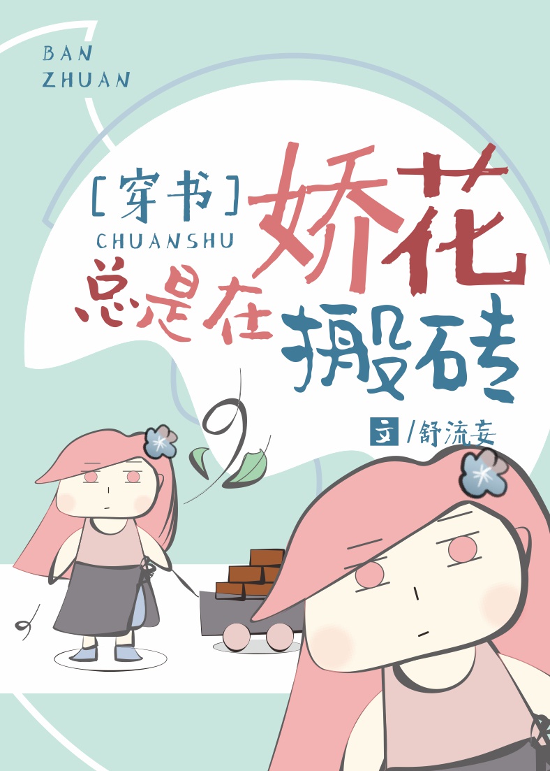 weixinqqcom官网登录