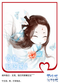 一个人免费观看高清视频www