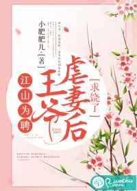 东方视频