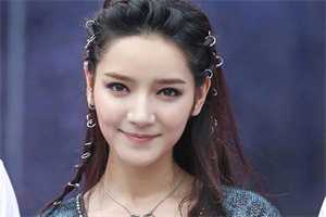 小莫烧麦在线试听完整
