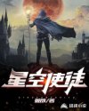 20人影视爱岛国