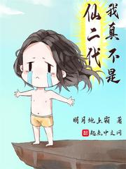 了不起的盖茨比电影下载