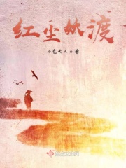 黄色应用下