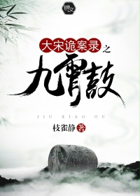 电影下载bt