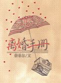 韩剧97