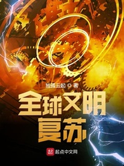 八阵图电视剧