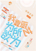 翁虹版小白菜在线观看