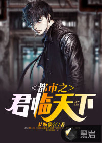 文件柜铁皮柜