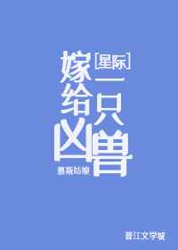 大外研究生处