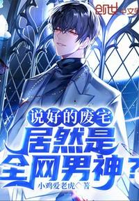 www.uuu11.com.cn