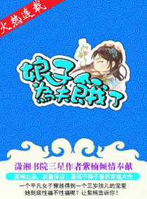 1000禁片免费