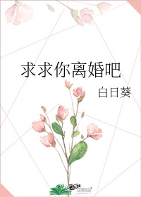 国产第一页浮力影院