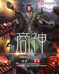 至我们暖暖的小时光txt