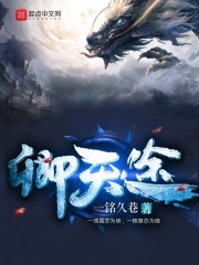 免费理论片