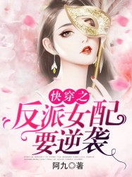 百度题库在线搜索