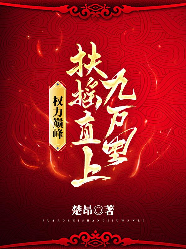 www.加勒比.com